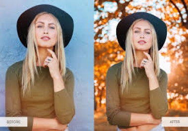 I will do 1 to 30 background remove or delete and change background