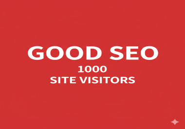 High-Quality Web Traffic Service from Google