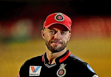 I will draw realistic digital oil painting from your photo