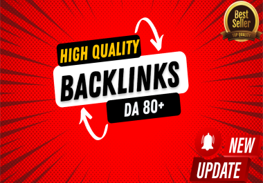 Drive More Traffic to Your Website with 100 High-Quality Profile Backlinks