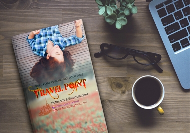 Grapic Design for your dreams and I will do the creative work as much as I can.