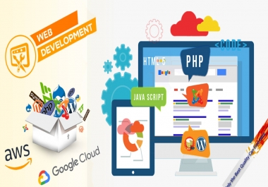 I will make a program for simplified your complex task