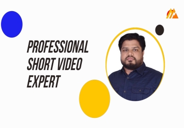 I'll make promotional video ads for UK,  USA,  Italy and Germany business