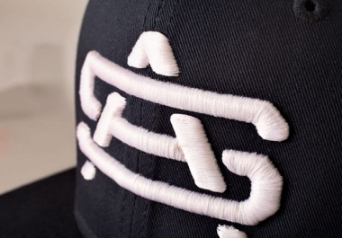 I will digitize the 3d bulge in the eye-catching 1 hour dst pxf file