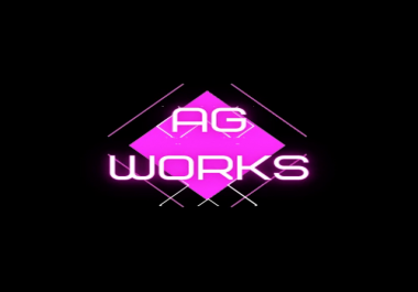 I can create content on Instagram,  Facebook and i can edit videos efficiently.