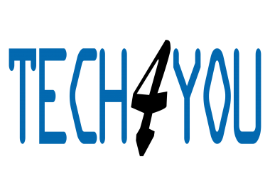 I will write & submit High DA Blogs 2.0. 5 X 800 words blogs.