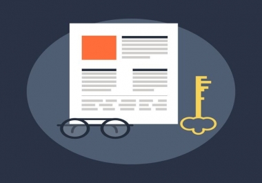 I will write you an article 1000 words about anything an exclusive article no other.