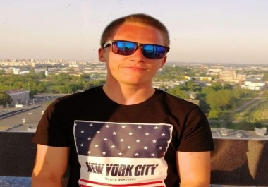 Making Logos and Brands For you