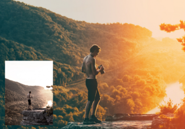 I will do high quality photo editing