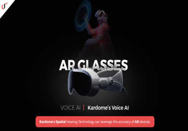 I will design Social Media Posts Design or product Modeling Ads