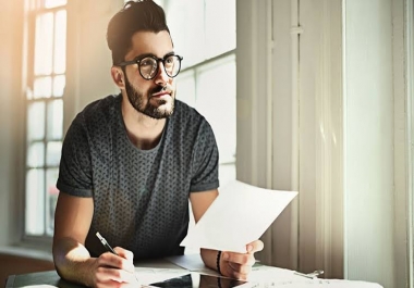 I will write Privacy Policy and Terms and Conditions for your website