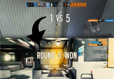 i will edit videos with superb transitions and awesome captions with Adobe Premiere pro.