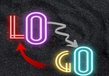 I will create a unique Logo Design for your business or other needs.