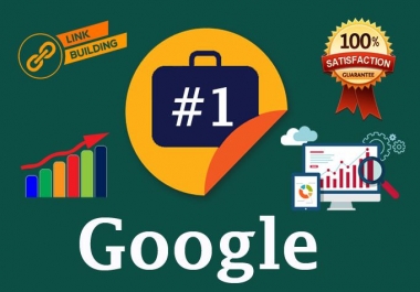 Letest update 2021 with 750+ pbn backlinks with high DA /PA on your homepage with a unique website.