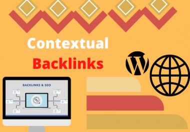 i will provide 20 duo polo Backlinks