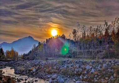 Professional Nature photographs that you need for your project etc