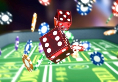 40 Poker casino Gambling Related High DA 50+ PBN Backlinks To Boost Your Site Page 1