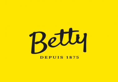 i will creat a professional logo design