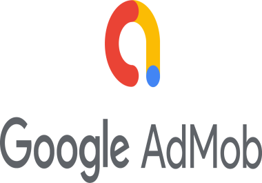 Make Your Admob Account Fresh Acc to Earning