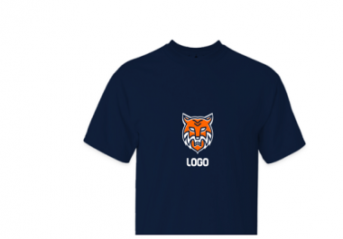 make creative website,  company,  brand logo for you make creative website,  company,  brand logo f