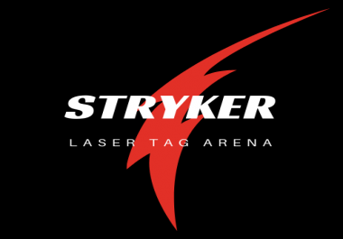 Professional logo and cover design high resolution