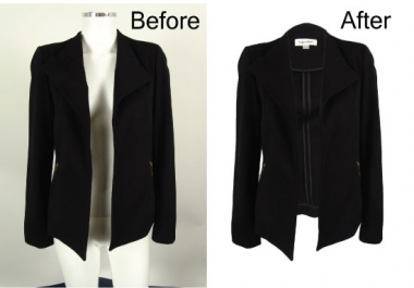 i can do 5 perfect neck joint or manipulation