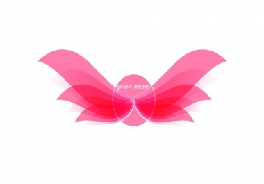 i can do a great logo design ready for printing and using pdf vector file