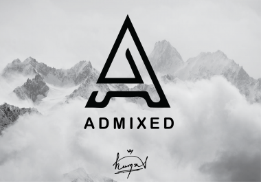 I will design food,  barber shop,  coffee shop,  and Personnel logo design