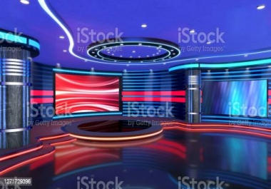 Voice over for anyone like to help me to grow up in this website