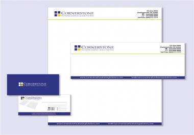 I will design brand style guide or brand identity book manual