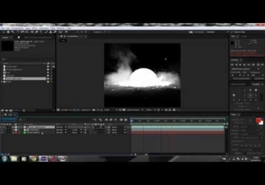 I will make a captivating video introduction/explanation video for your brand