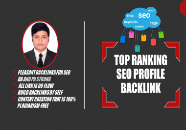 Article writing,  SEO friendly blog,  content writing