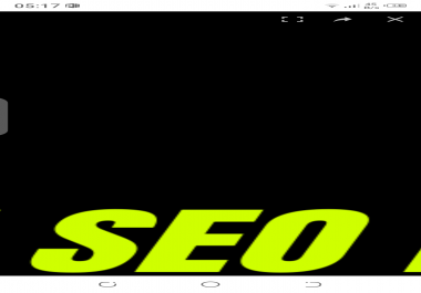 Increasing your website traffic for effective seo high quality