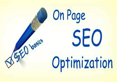 You will get WordPress SEO/ WordPress SEO Expert On Page SEO/Search Engine Optimization