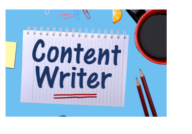 SEO Optimized Content writing and blog writing for your website