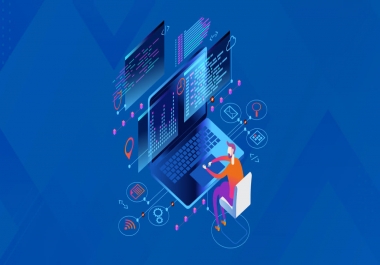 I will writting 2000 words for you using Characteristics of word and PowerPoint