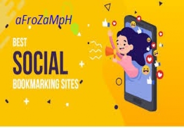 Build 55 High Domain Authority SEO Backlinks