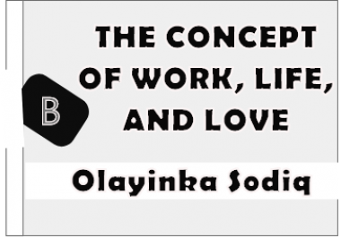 I will produce 500 words quality Contents for SEO Articles and work as an all-compassing writer.