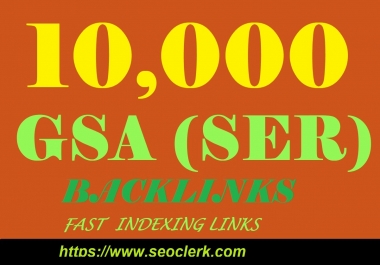 i will create 10,000 high quality do-follow blog comments