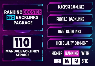 Rank Fast,  Rank High,  Make Bank. Updated SEO Method for 2026