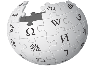Create 20 High Authority Wikipedia Backlings For Your Website