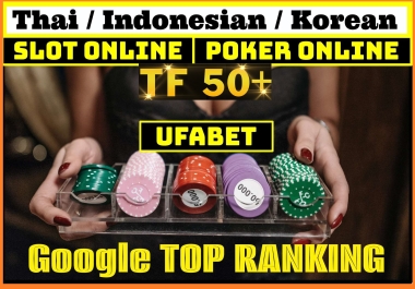 Create Handmade 150 Web 2.0 Blog Panda & Penguin Safe Backlink High TF CF DA PA