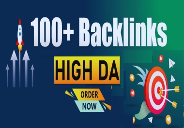 Boost Your Rankings with High Authority Web 2.0 Backlinks Cheap price