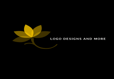 Let me save you time by doing all your label and logo designs. i design cover letters,  business card