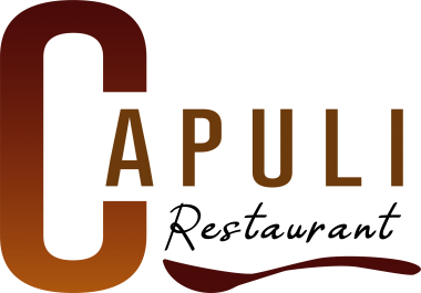 I will do the best minimalist logo for you