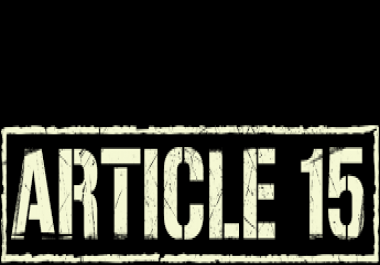 I will write an article on the topic of your choosing up exclusive 1000 words