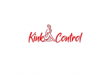 I will design a eye catching adult logo for your website and only fans page