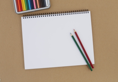 I will provide one month seo service