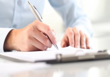 100 exclusive article contains what you are looking for 500word