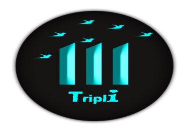 I will do your all kind logo for you